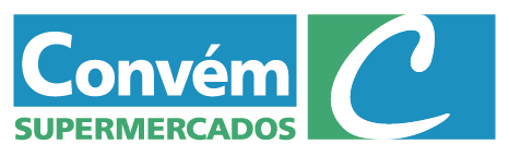 logo-convem