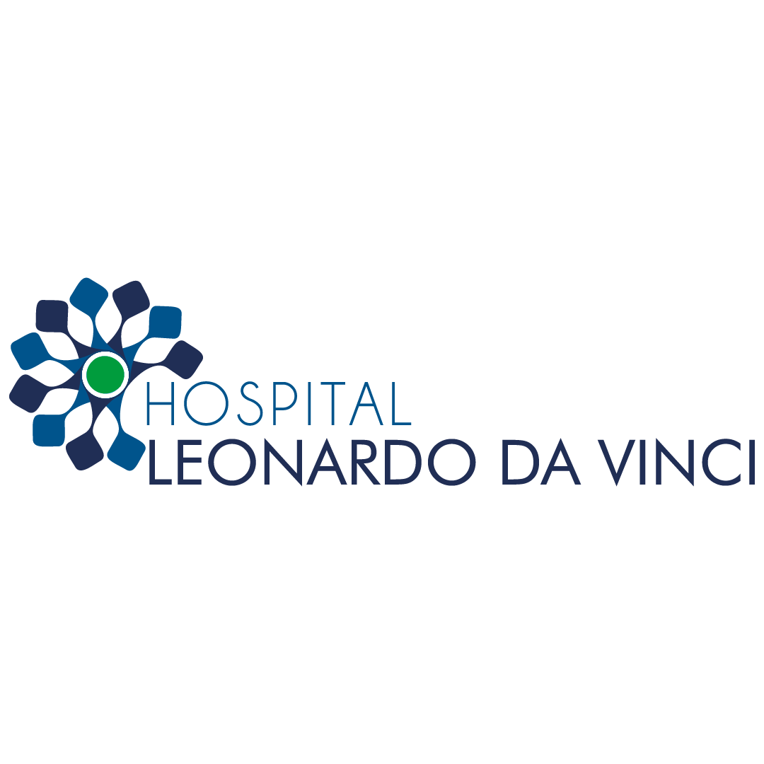 Empresas-Leornardo Da Vinci